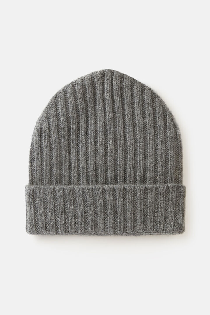 Winter Men\'s Hats - New Collection | Boggi Milano | Strickmützen
