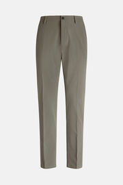 BTech Performance Stretch Nylon Trousers, Taupe, hi-res