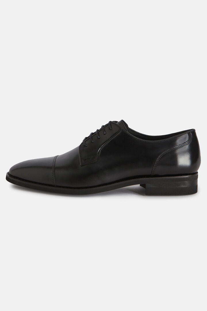 Elegant and Classic Men Shoes - New Collection | Boggi Milano