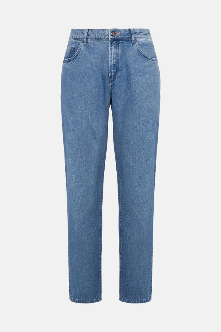 Men's Italian Jeans online - New Collection | Boggi Milano