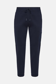 Pantalones de neopreno ligero, Azul  Marino, hi-res