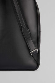 Caviar Leather Backpack, , hi-res