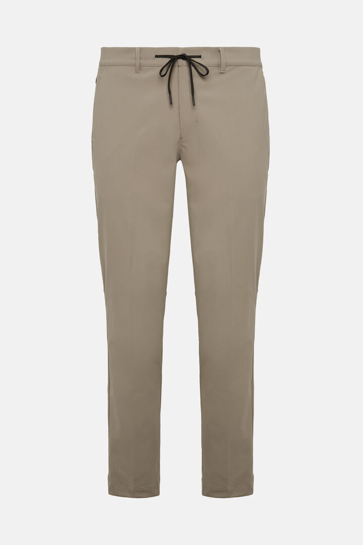 Men's Trousers and italian dress pants - New Collection