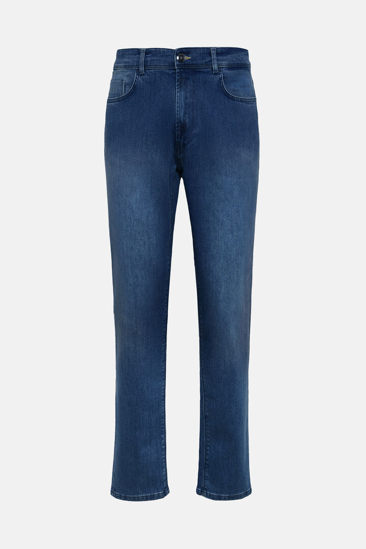 Men's Jeans online - New Collection | Milano