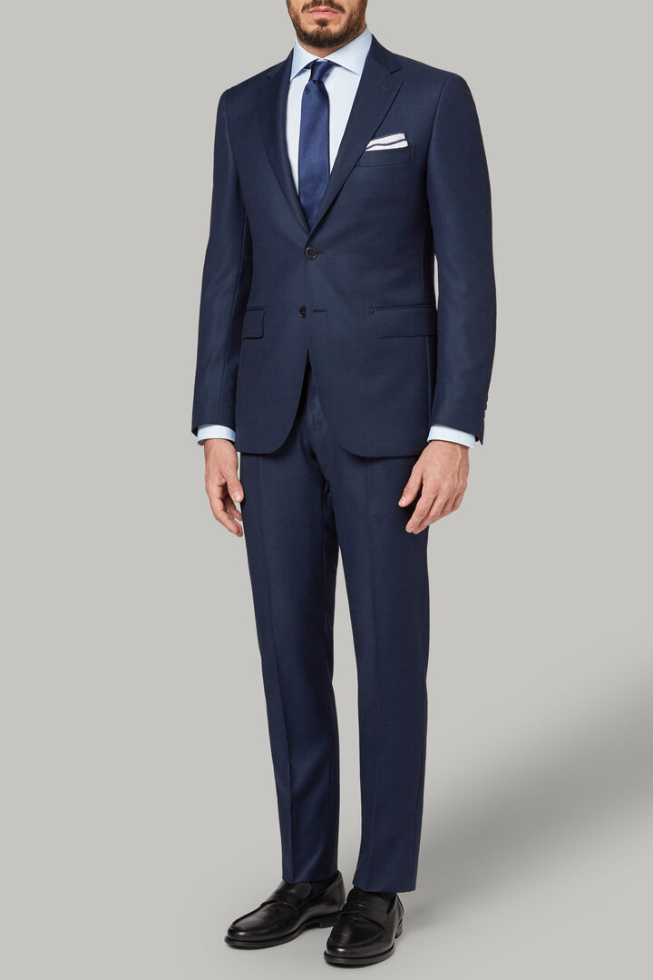 Suit boolaroo Suits (American