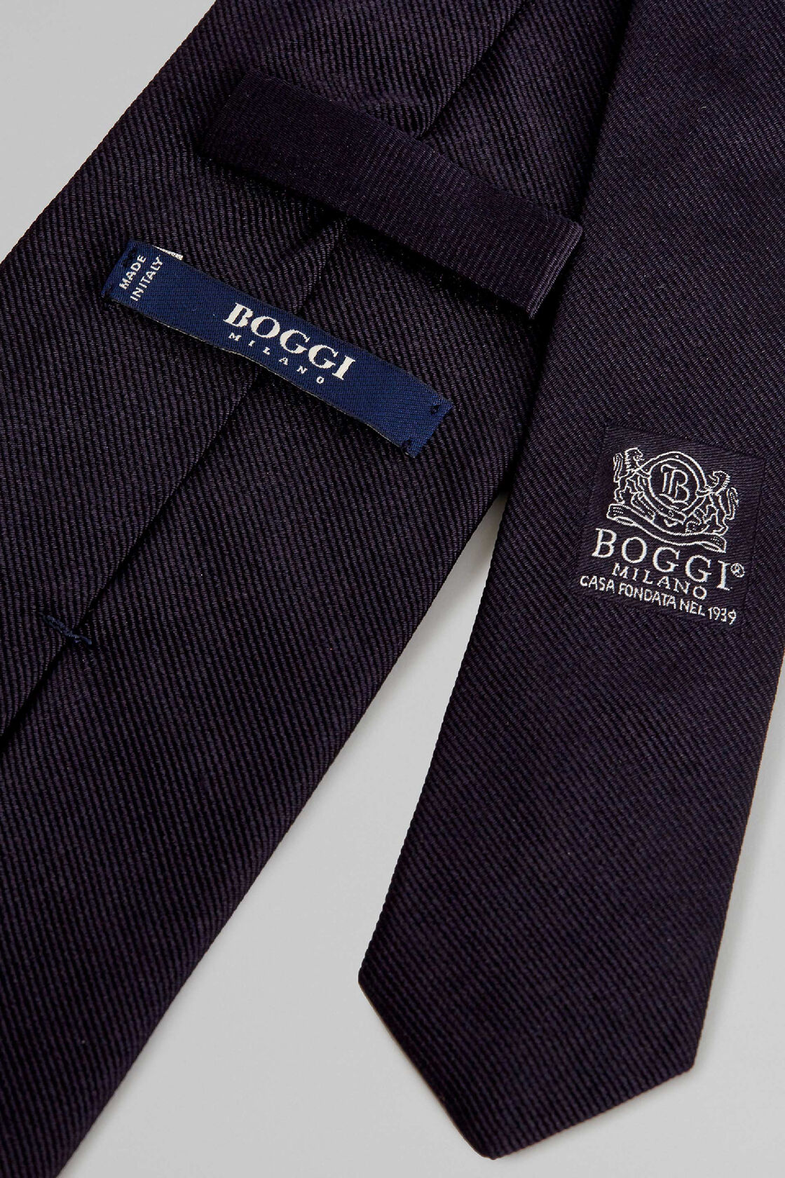 Boggi krawatte - Die TOP Produkte unter allen Boggi krawatte