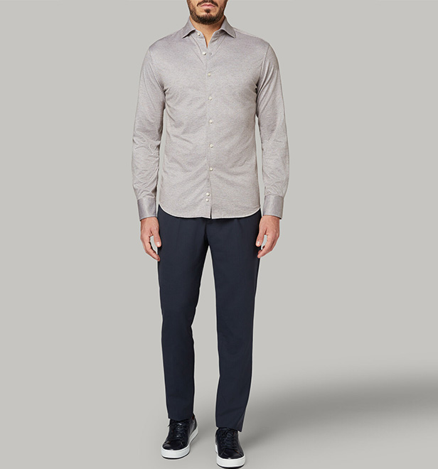 Polo Shirts
