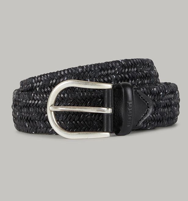 Belts