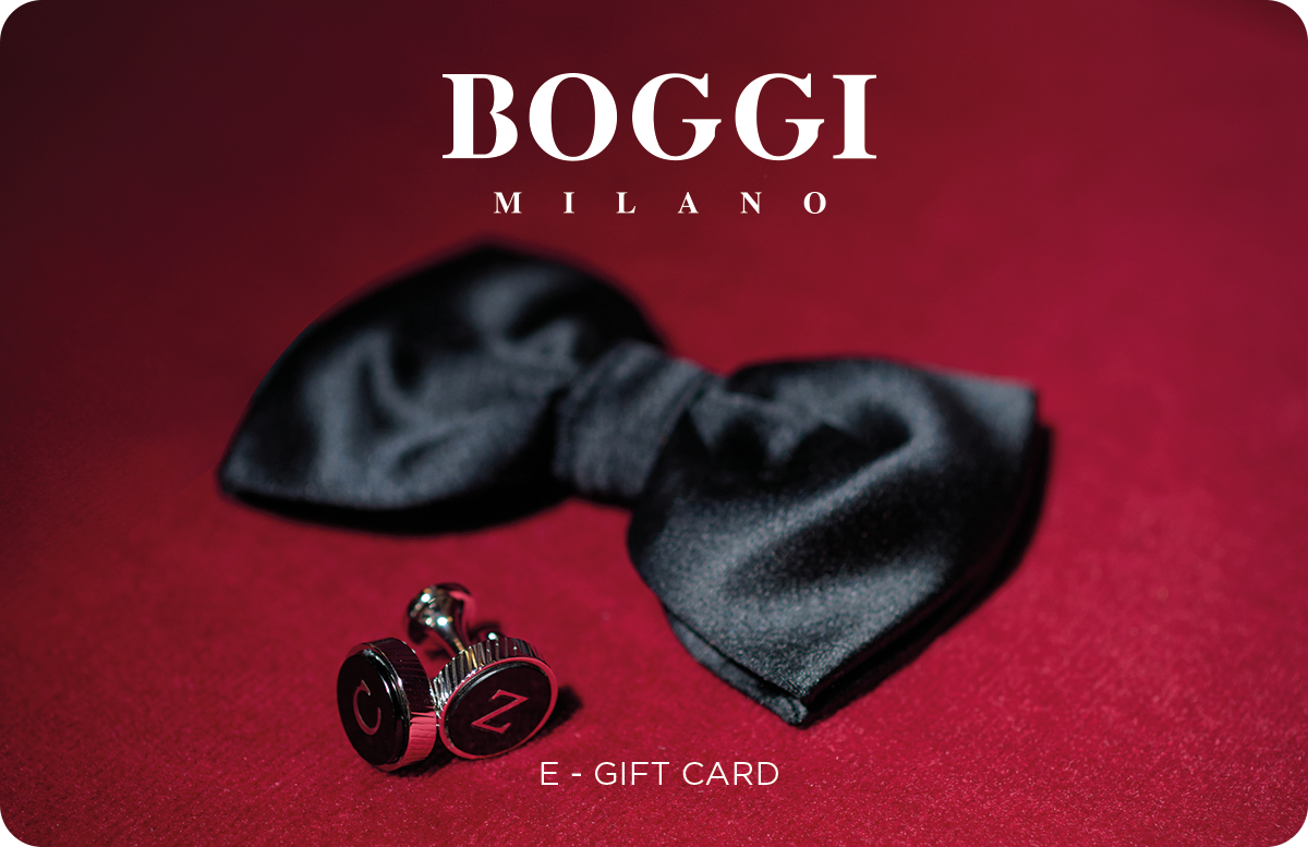 02_E-GIFT_CARD_FW25