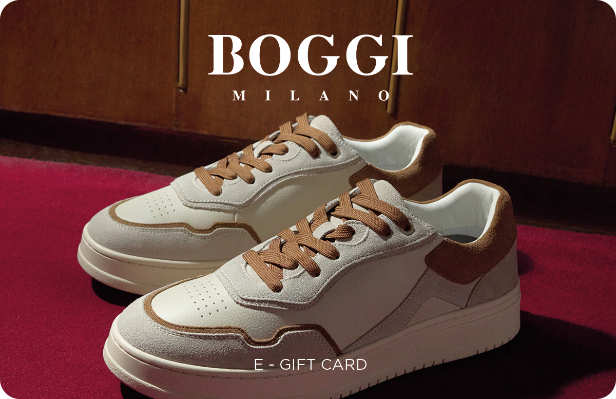 04_E-GIFT_CARD_FW25