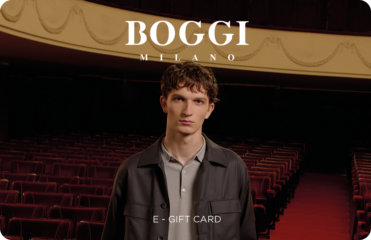 05_E-GIFT_CARD_FW25