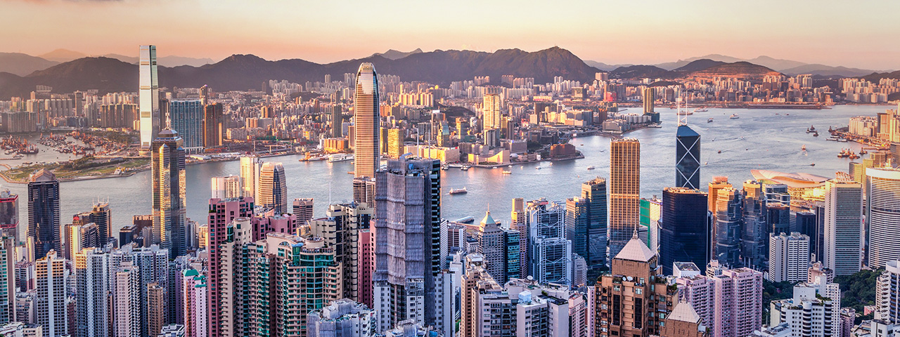 NEWOPENING HK_IFCMALL