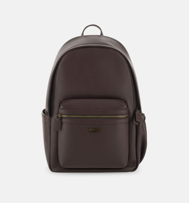 Rucksacks and Trolleys