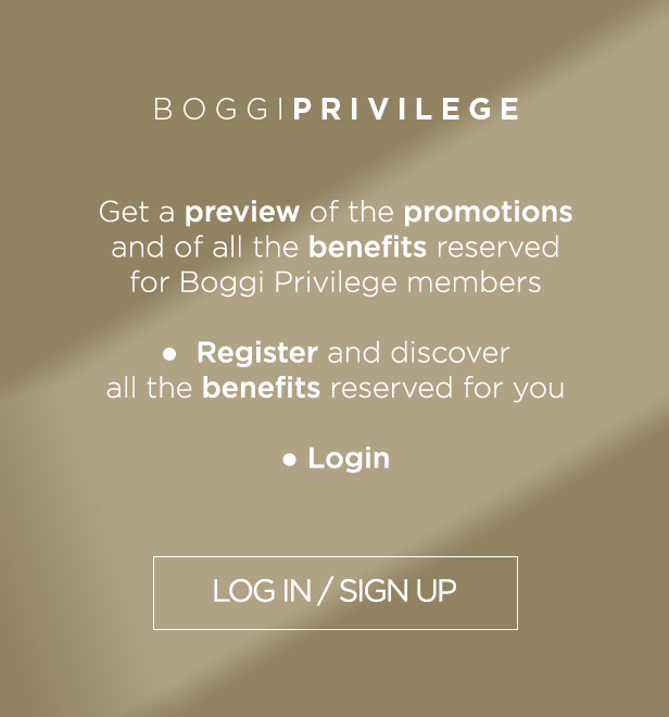 Boggi Milano: Men's Clothing, Shoes and Accessories Made in Italy