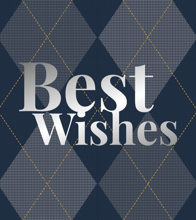 Gift Ideas