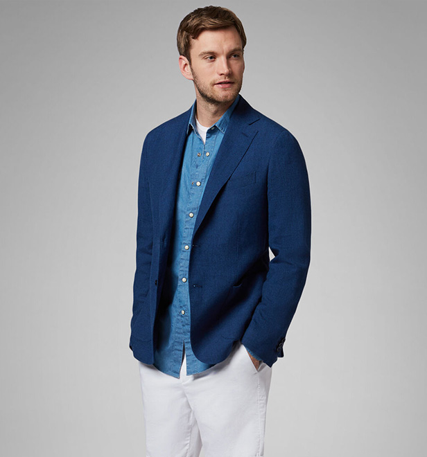 Outerwear