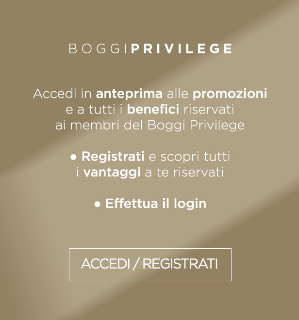 Jeans Denim uomo online - Nuova Collezione | Boggi Milano