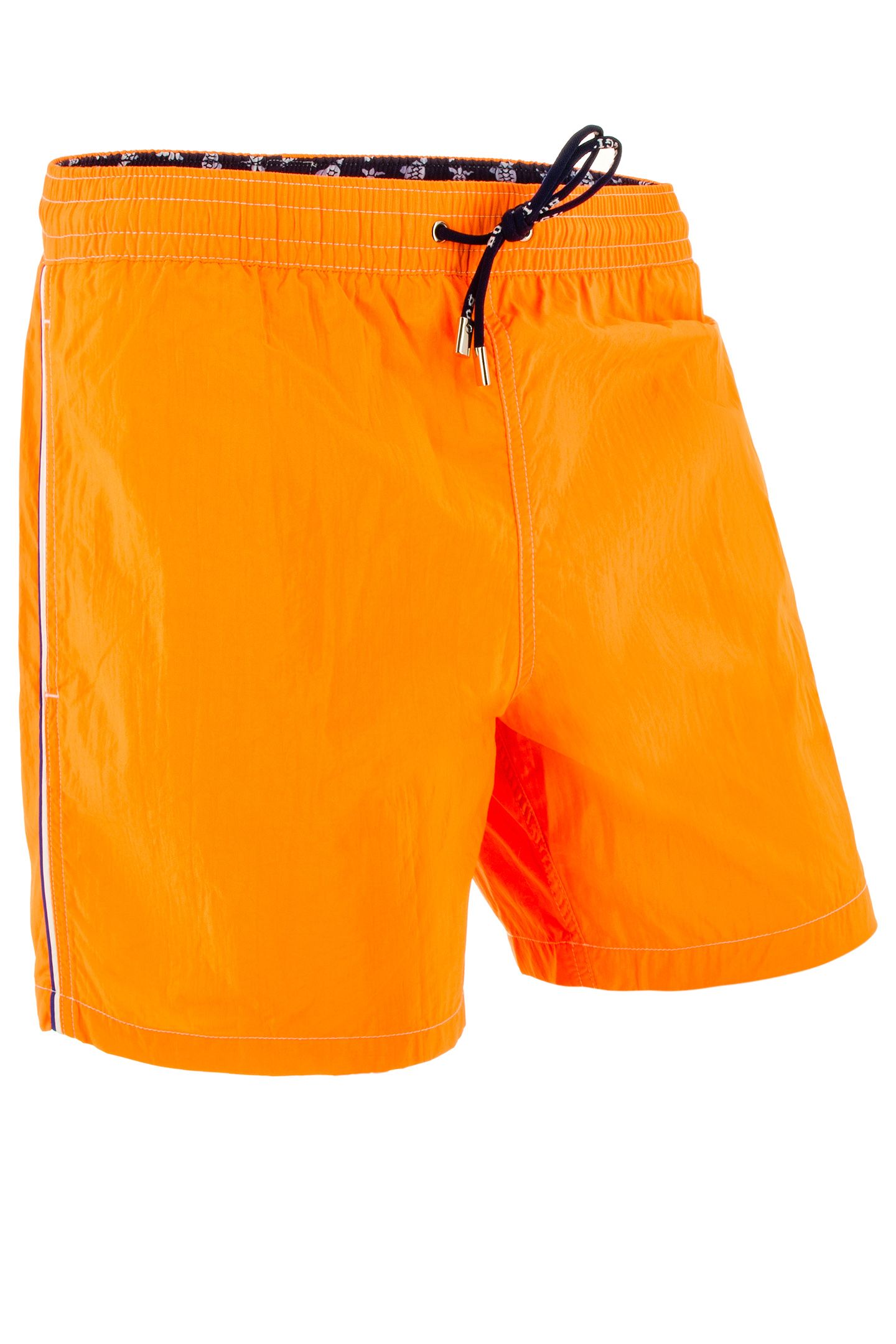 Badehose Made In Italy Boggi