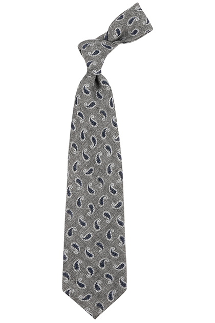 boggi ties