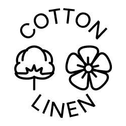 COTTON LINEN