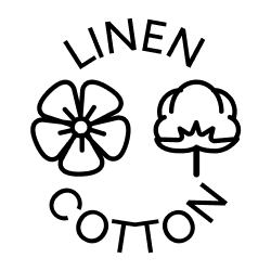 LINEN COTTON