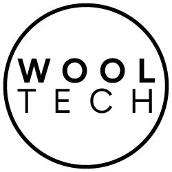 WOOLTECH