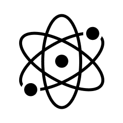 TECHNICAL FABRIC