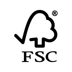 FSC  RUBBER