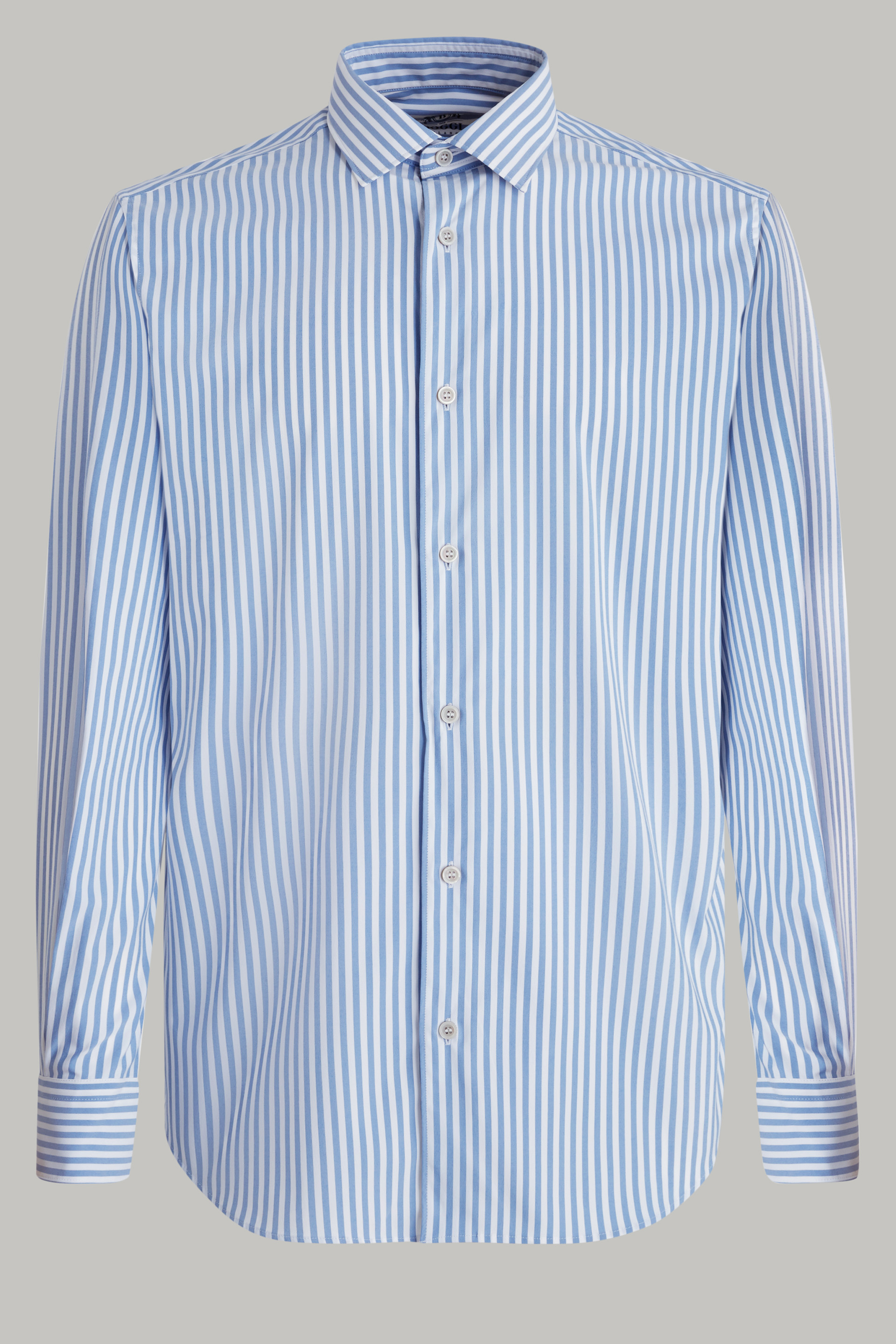 Nylon shirts Dresses Images 2022