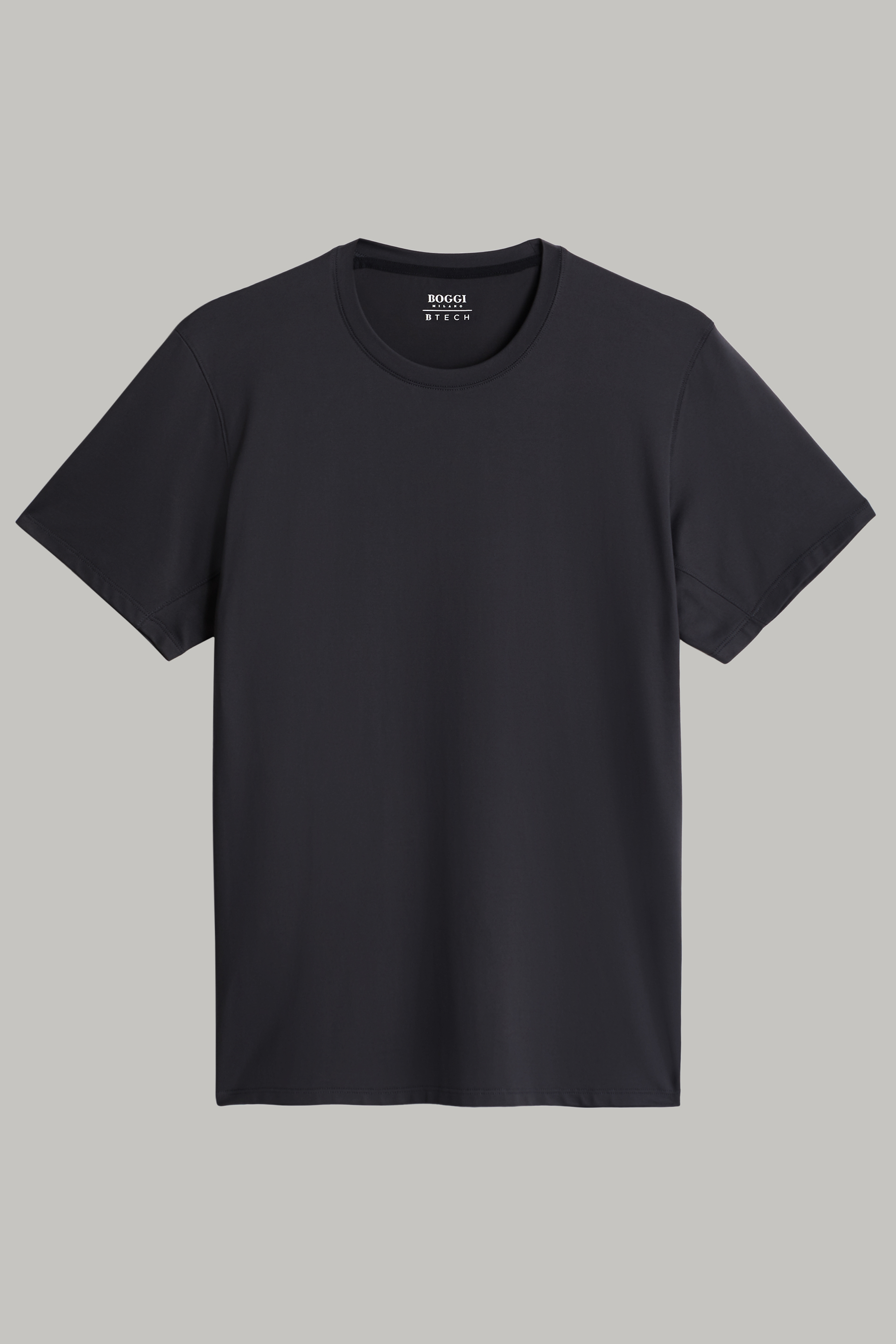Nylon shirts | Dresses Images 2022