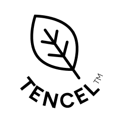 52% TENCEL™