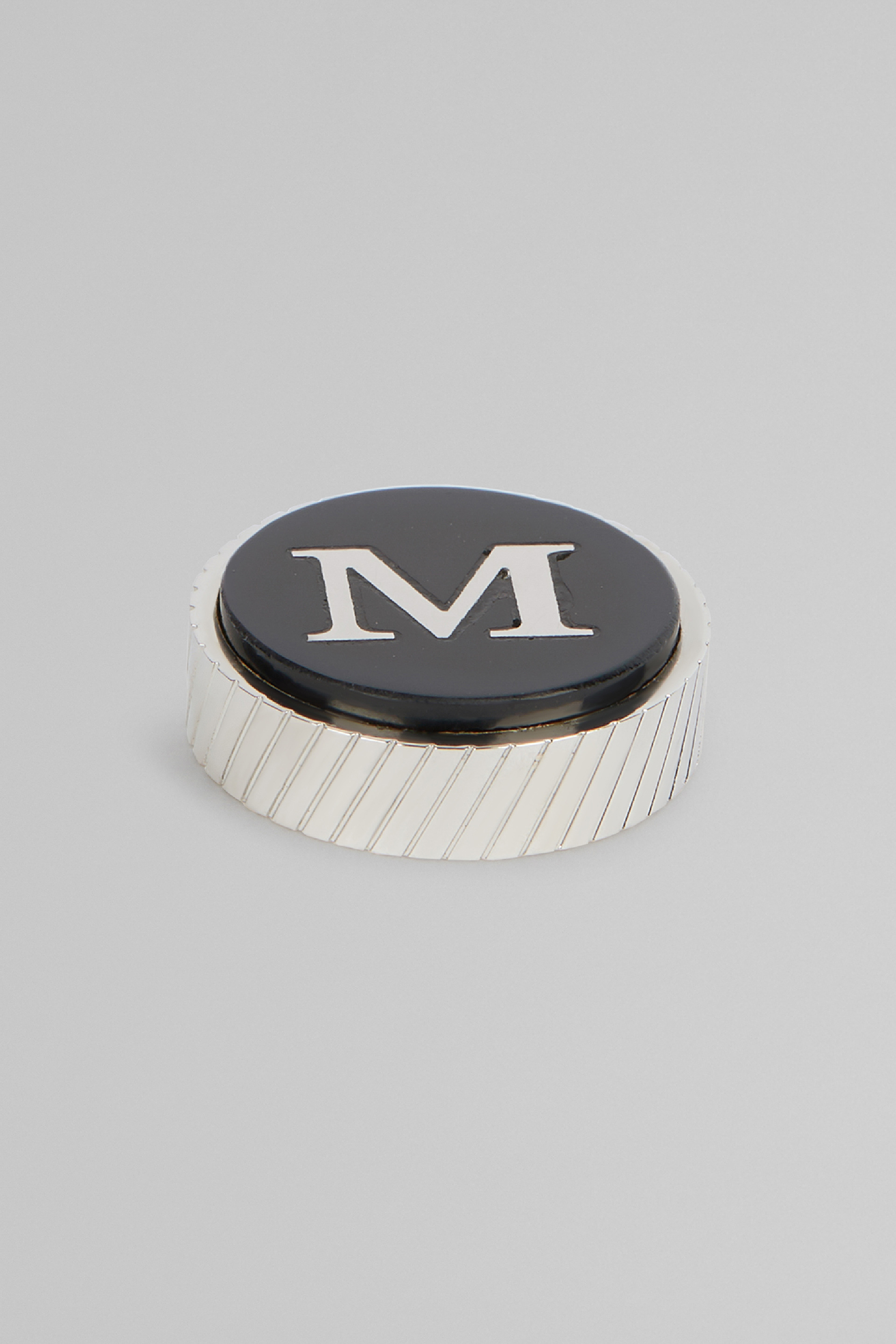 gemelli camicia uomo armani