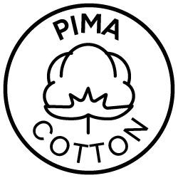 PIMA COTTON