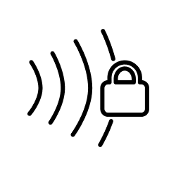 RFID BLOCKING