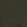 Militärgrün