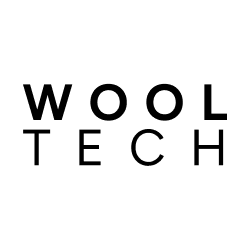 WOOLTECH