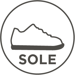 EVA SOLE