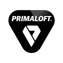 PRIMALOFT®