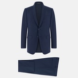 Suits