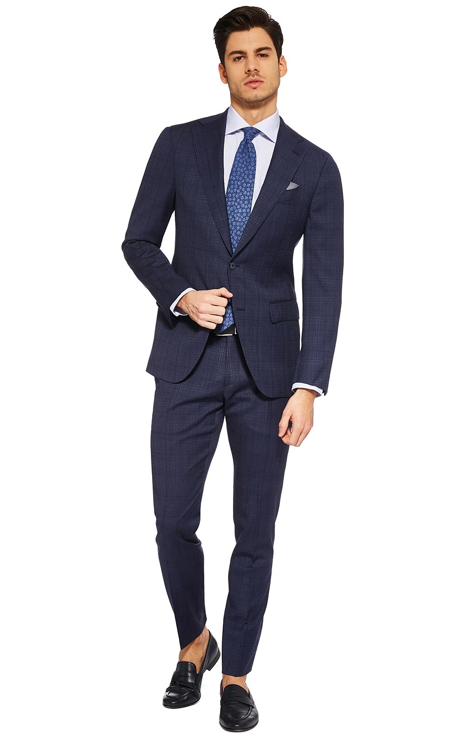 boggi milano: mens apparel, shoes and accessories