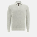 Strickpolo & T-Shirts