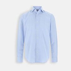 Camicie Regular Fit