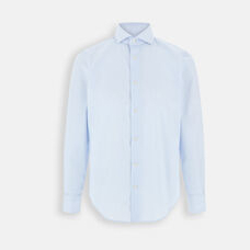 Camicie Slim Fit