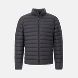 Buitenkleding en Vesten