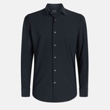 B Tech Shirts