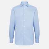 Camisas Antiarrugas