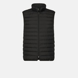 Casual Vests