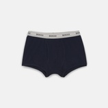 Boxers and Briefs